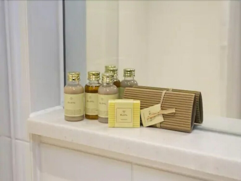 Posada The White Hart