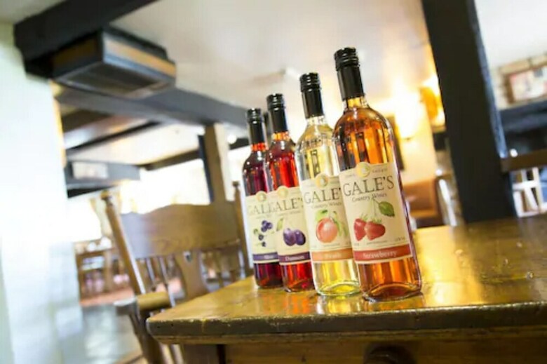 Posada The White Hart