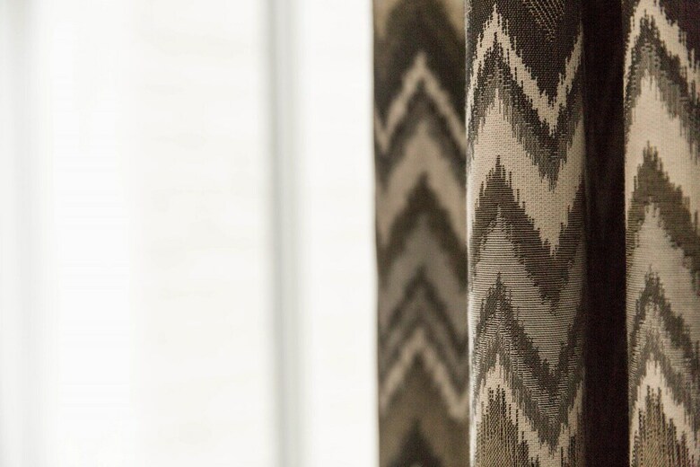 Apartamentos The Saint Stephen S Gardens Mansion VII