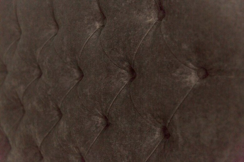 Apartamentos The Saint Stephen S Gardens Mansion VII