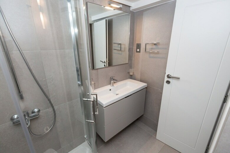 Apartamentos The Saint Stephen S Gardens Mansion VII