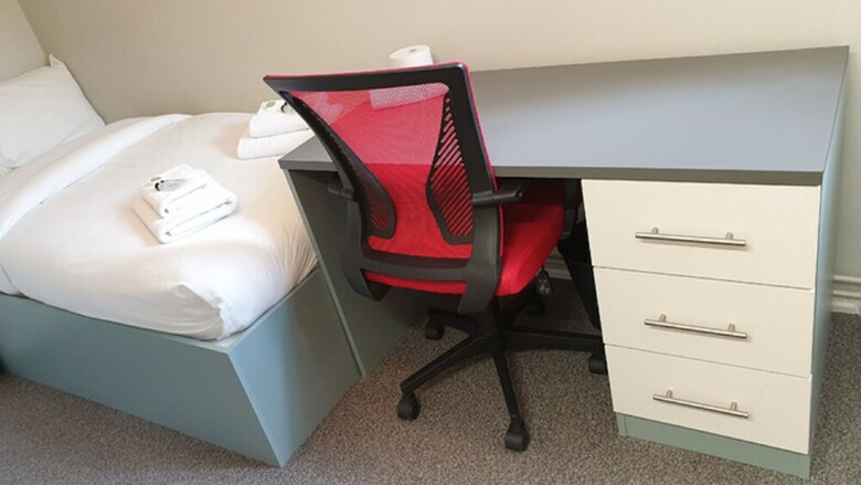 Bed & Breakfast Modern Rooms And Studio In Westminster