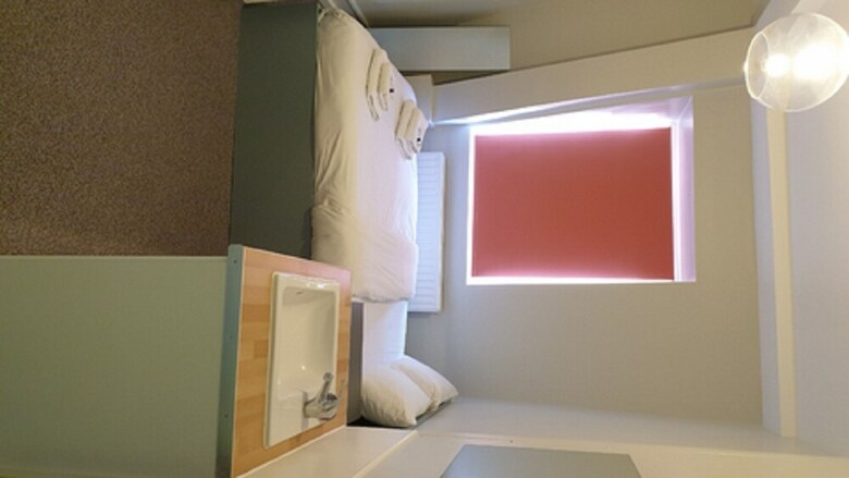 Bed & Breakfast Modern Rooms And Studio In Westminster