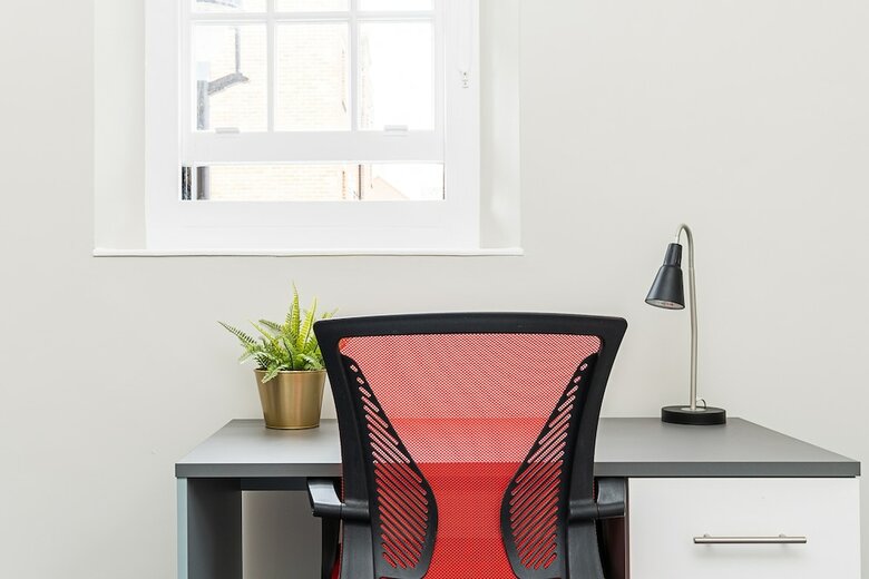 Bed & Breakfast Modern Rooms And Studio In Westminster