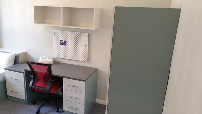 Bed & Breakfast Modern Rooms And Studio In Westminster