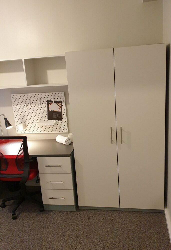 Bed & Breakfast Modern Rooms And Studio In Westminster