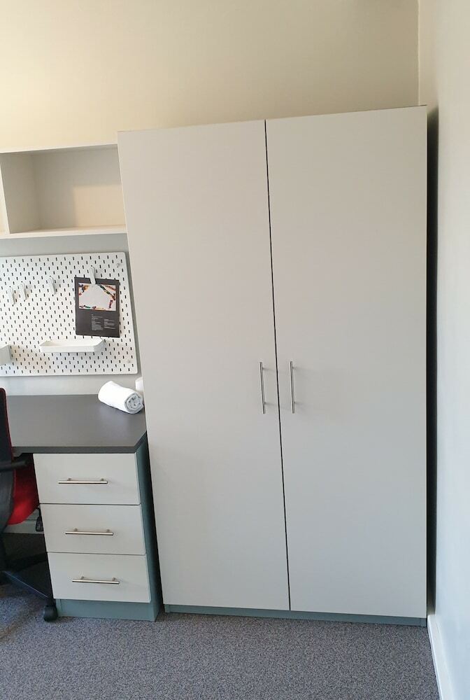 Bed & Breakfast Modern Rooms And Studio In Westminster