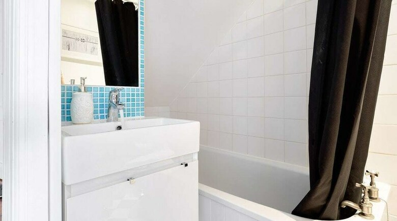 Apartamentos Charming And Cosy 1 Bed In Notting Hill