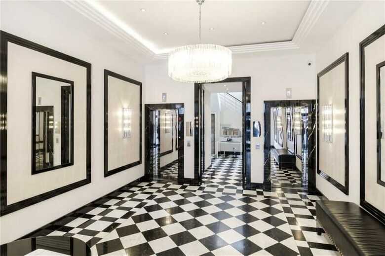 Cosy Central Apartments - Oxford Street
