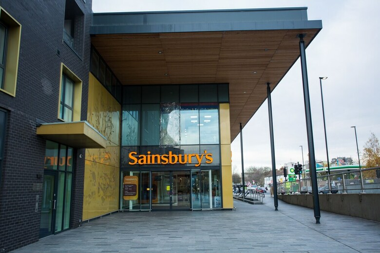 Luxury 2 Bed Apartment