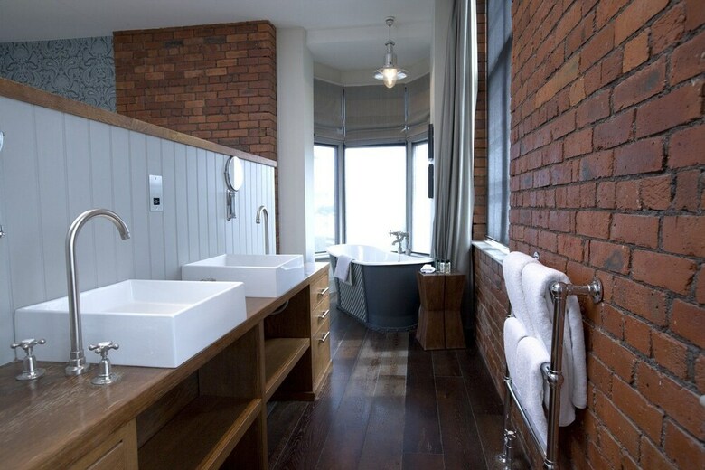 Hotel Du Vin & Bistro Newcastle