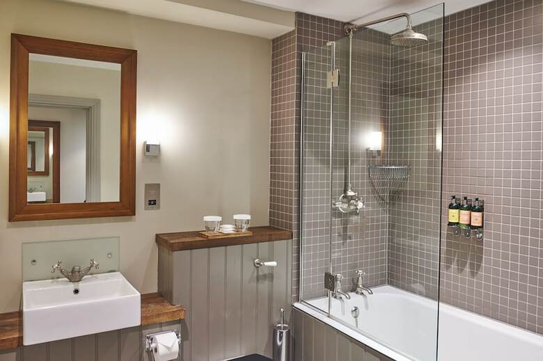 Hotel Du Vin & Bistro Newcastle