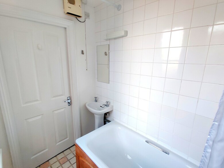 Apartamentos Brick Lane 1 Bedroom Apt Liverpool St