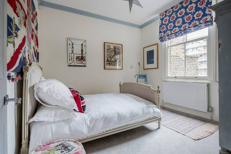 Exquisite Designers Abode