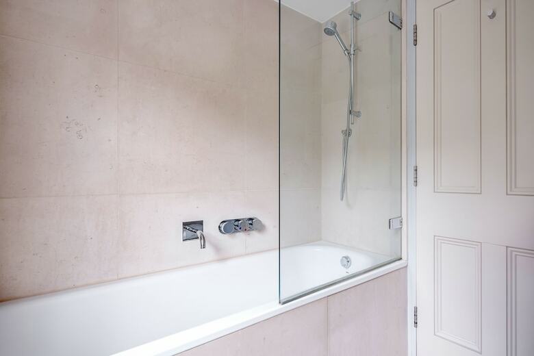 Exquisite Designers Abode