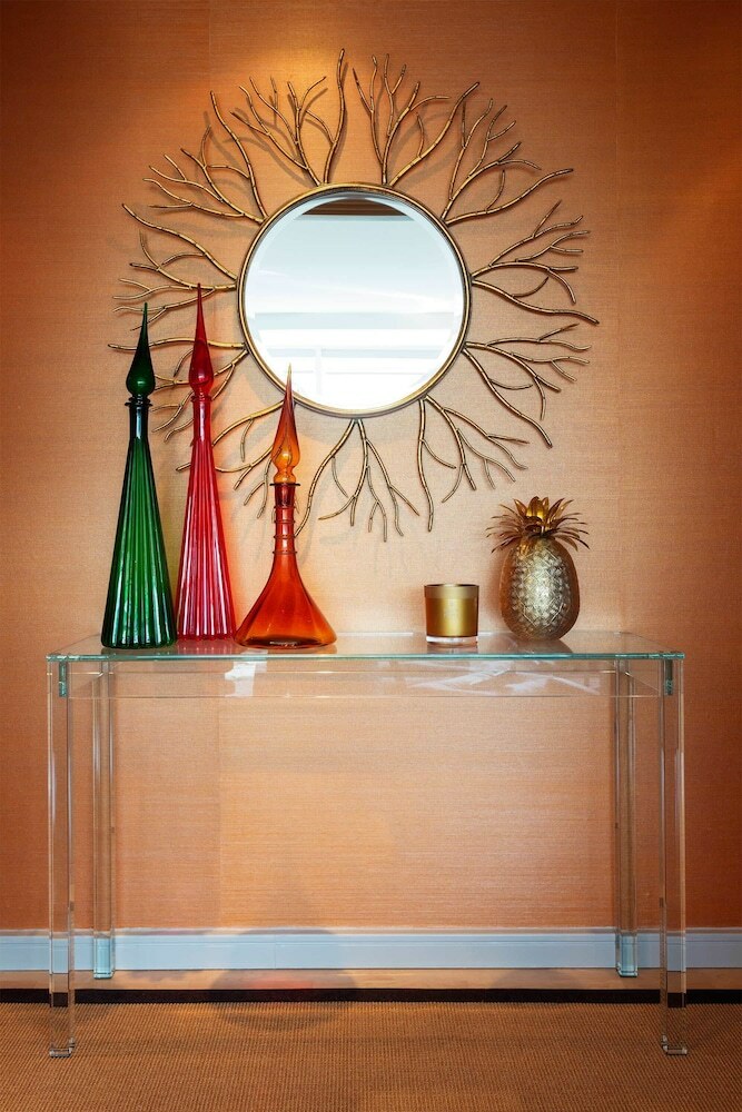 Apartamentos Veeve - Panoramic Pimlico