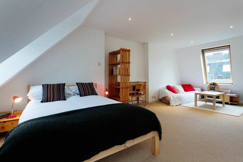 Veeve - Elegant Edis