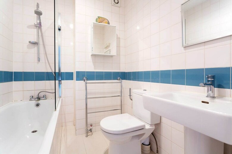 Veeve - Elegant Edis