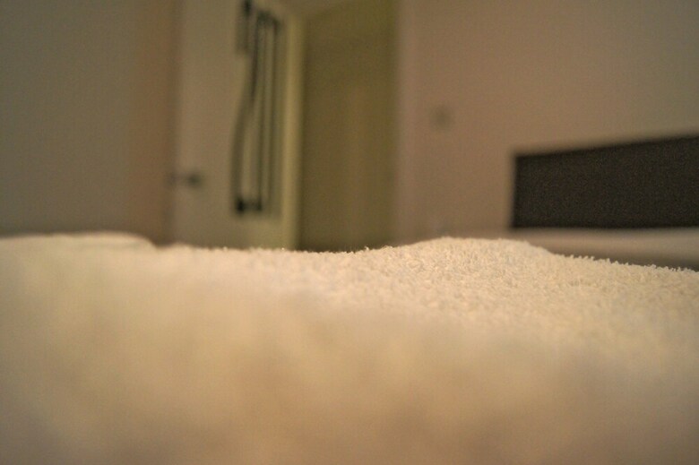 The Residence London City