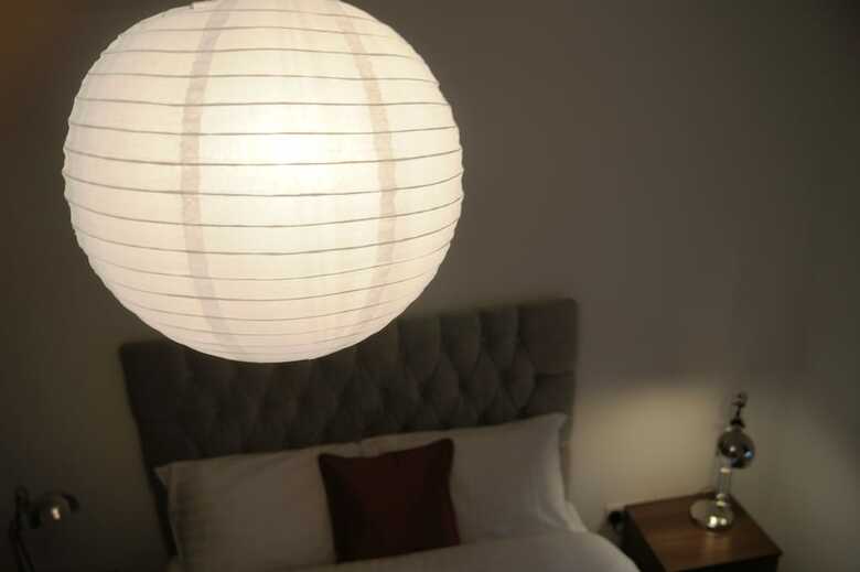 The Residence London City