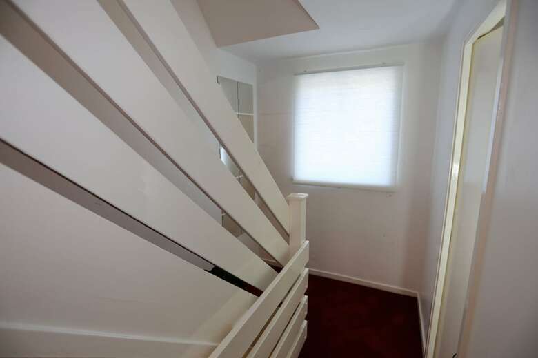 Beautiful 3 Beds House - Thamesmead