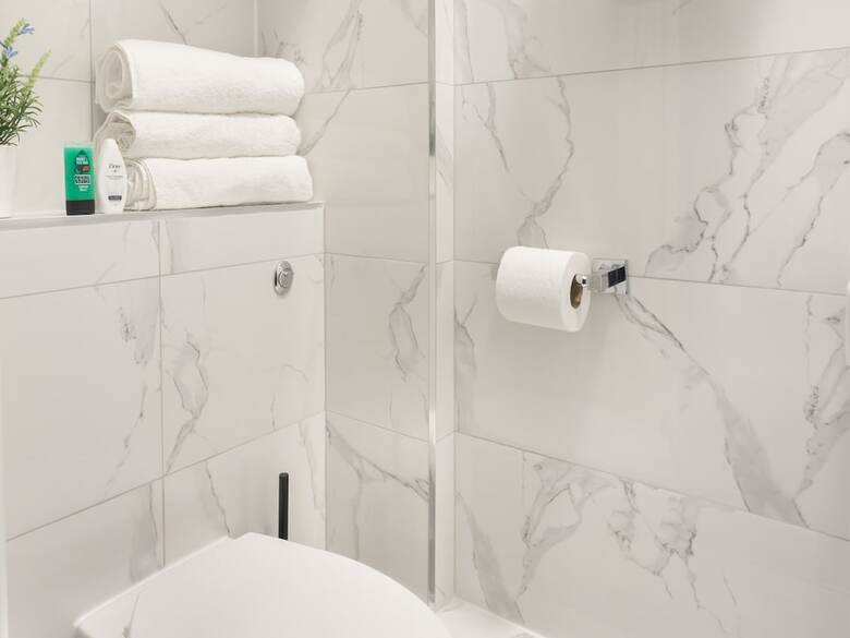 Hotel London City Gate - Kings Cross - St Pancras