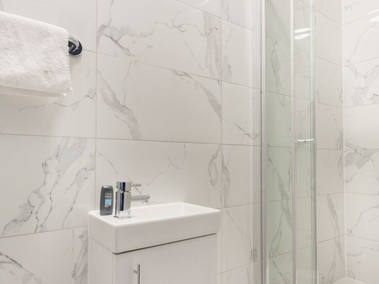 Hotel London City Gate - Kings Cross - St Pancras