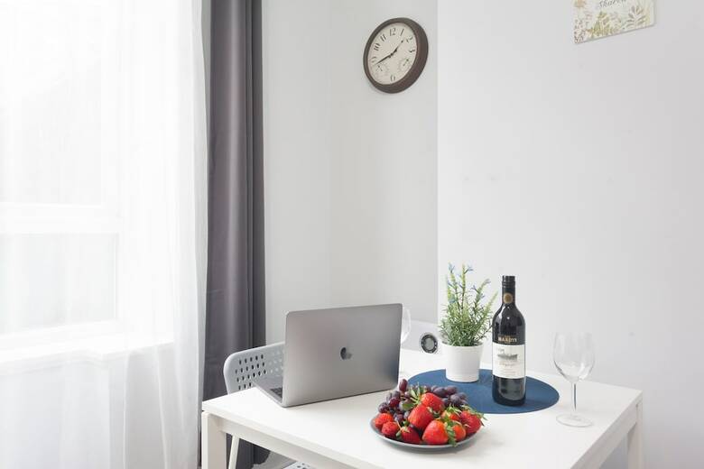 Hotel London City Gate - Kings Cross - St Pancras