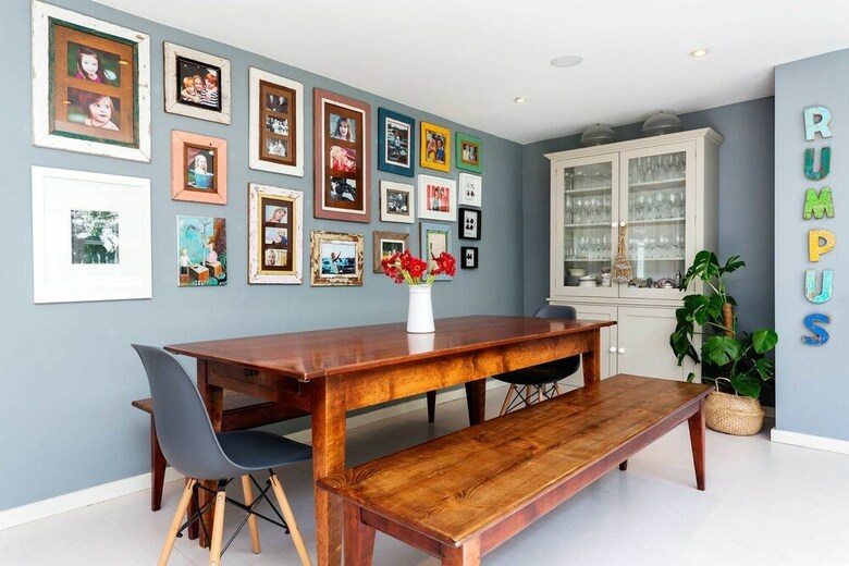 Apartamentos Veeve - Magnificent Mews