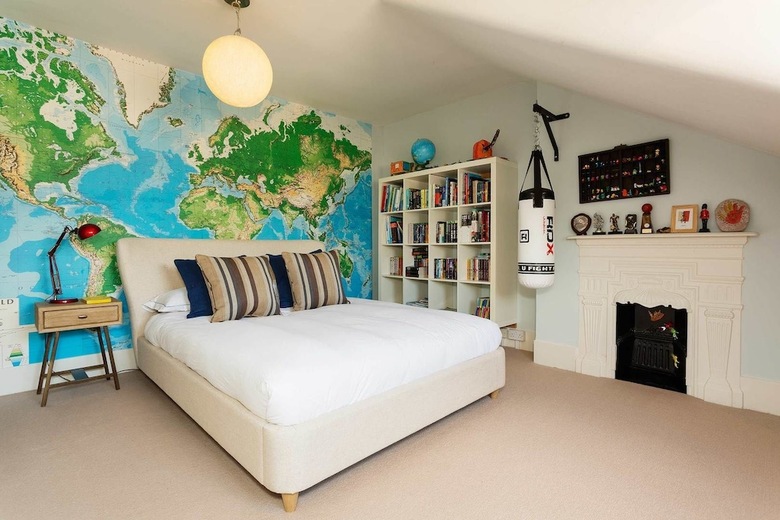 Apartamentos Veeve - Magnificent Mews