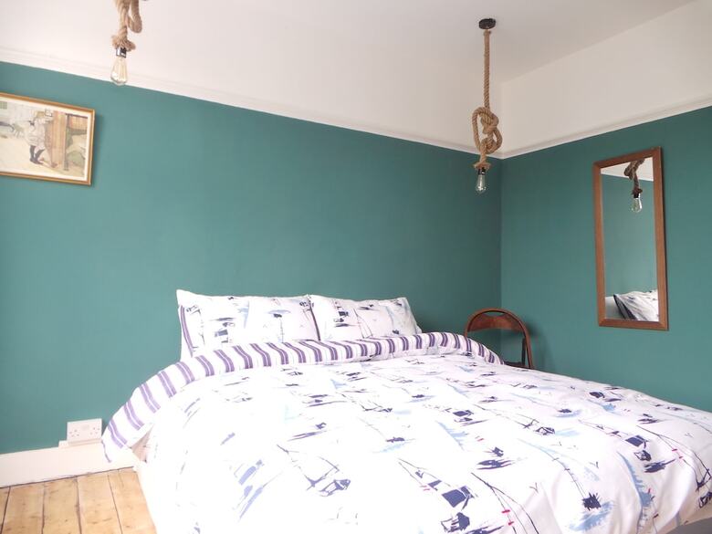 Apartamentos Wow 4 Bed Home N17 London Sleeps 13