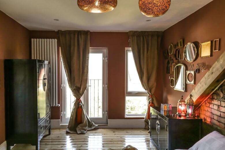 Apartamentos Wow 4 Bed Home N17 London Sleeps 13