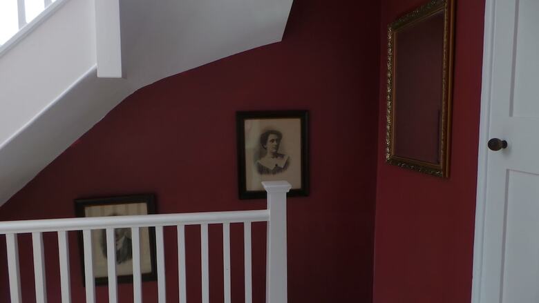 Apartamentos Wow 4 Bed Home N17 London Sleeps 13
