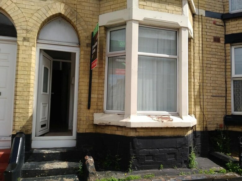 Hostal Cambrington International Hostel