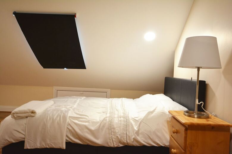 London Luxury 7 Bedroom Holiday Let