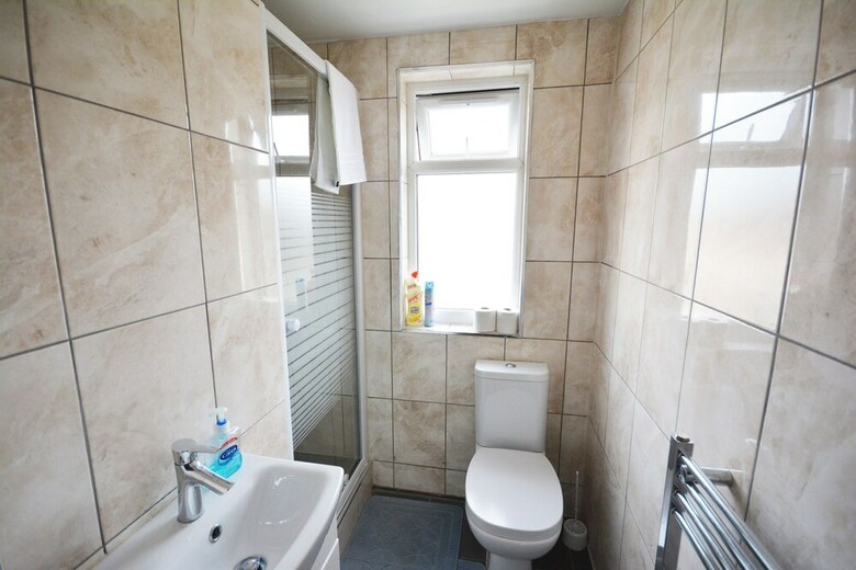 London Luxury 7 Bedroom Holiday Let