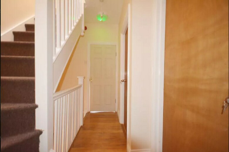 London Luxury 7 Bedroom Holiday Let