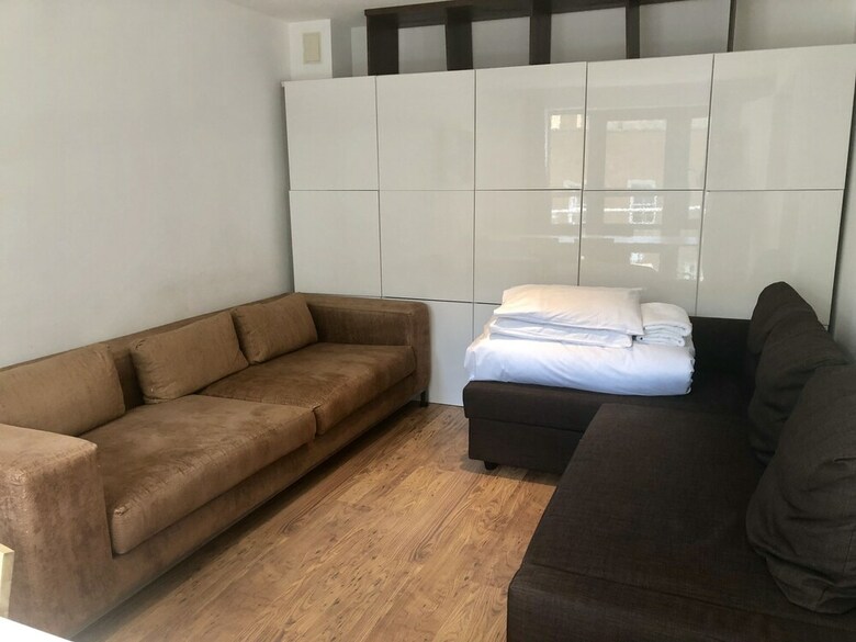 Apartamentos Stylish 2 Bedroom Maisonette In Victoria