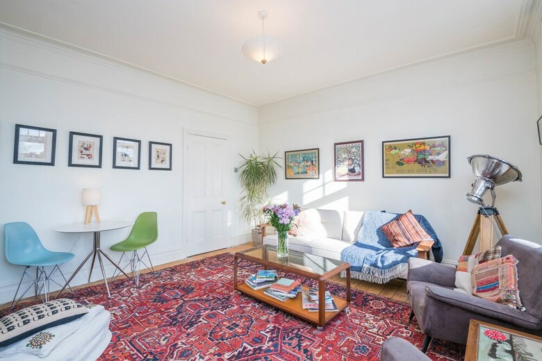 Apartamentos Tranquil Oasis By Pop Brixton