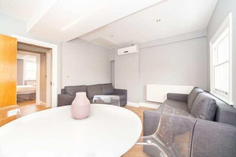 Pml Apartments Southwick Street
