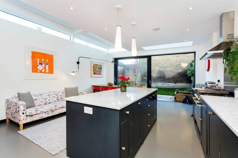 Interior Excellence