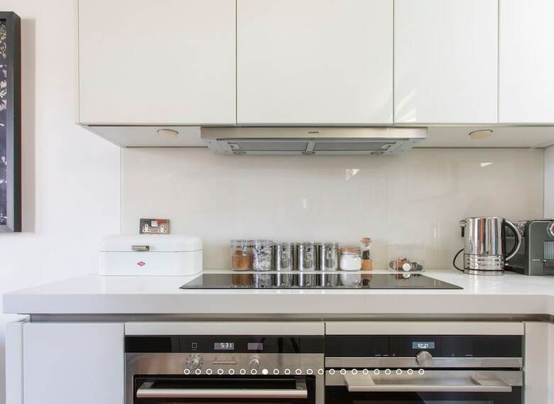Apartamentos 3bedroom Mews House With Garden