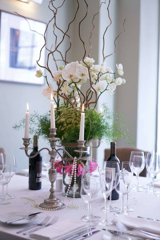 Hotel Du Vin Brighton