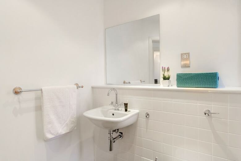 Roomspace Apartments -groveland Court