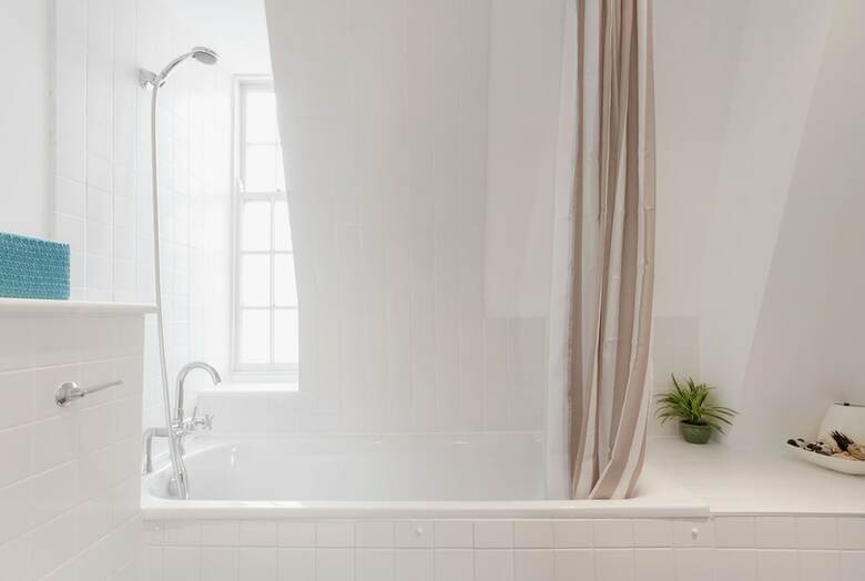 Roomspace Apartments -groveland Court