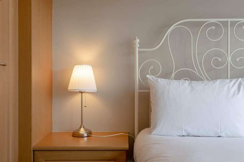 Apartamentos Bright, Modern One-bed W. Stunning View Of Thames