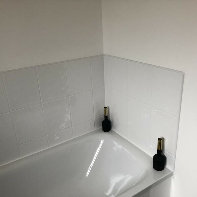 Apartamentos Things With Flair Properties