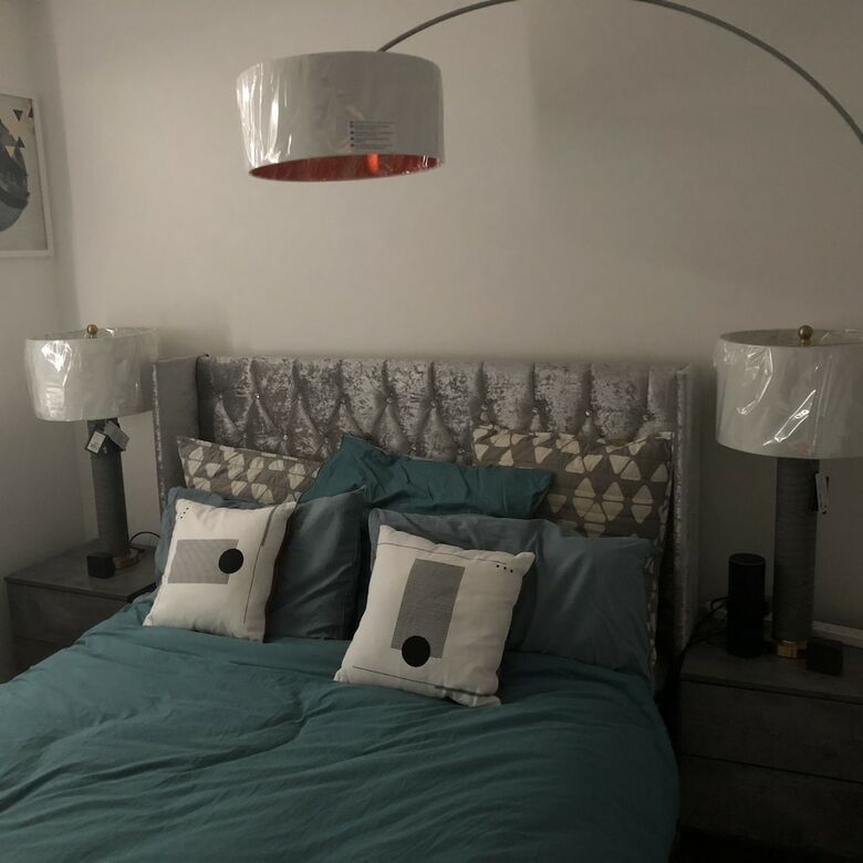Apartamentos Things With Flair Properties