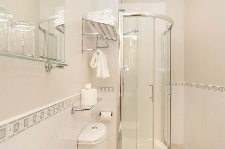 Posada Bankton House Hotel