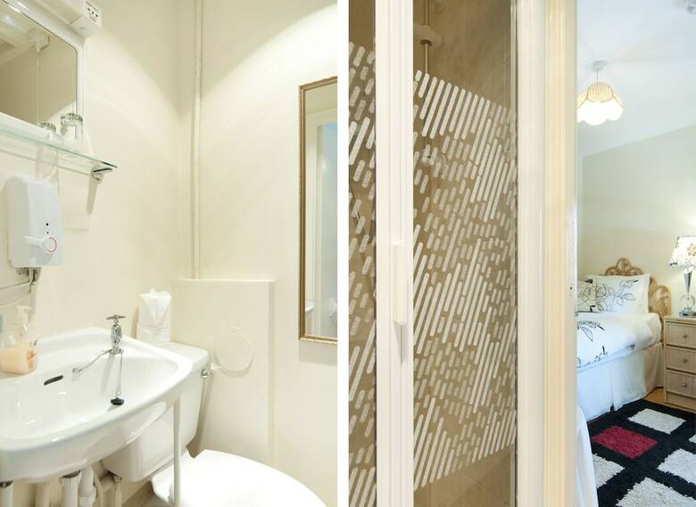 Posada Bankton House Hotel